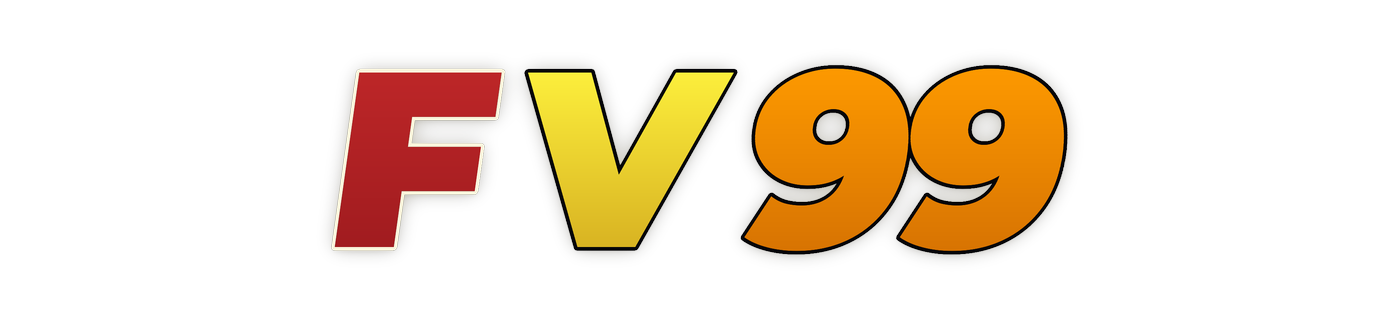 fv99